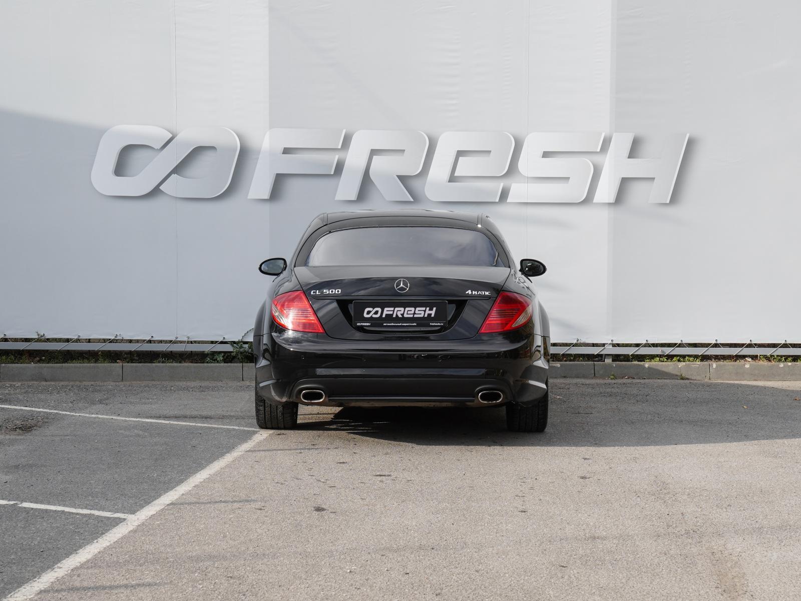 Hyundai Genesis Coupe 2012