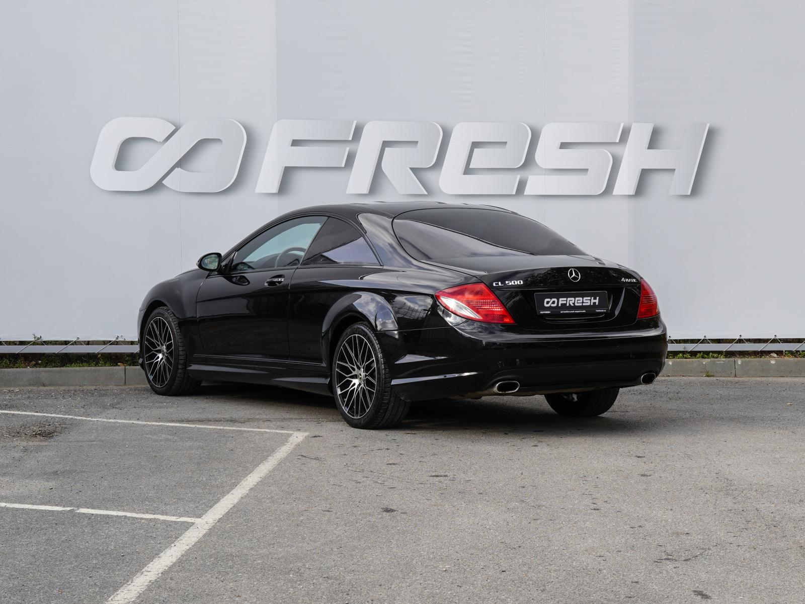 Hyundai Genesis Coupe 2012