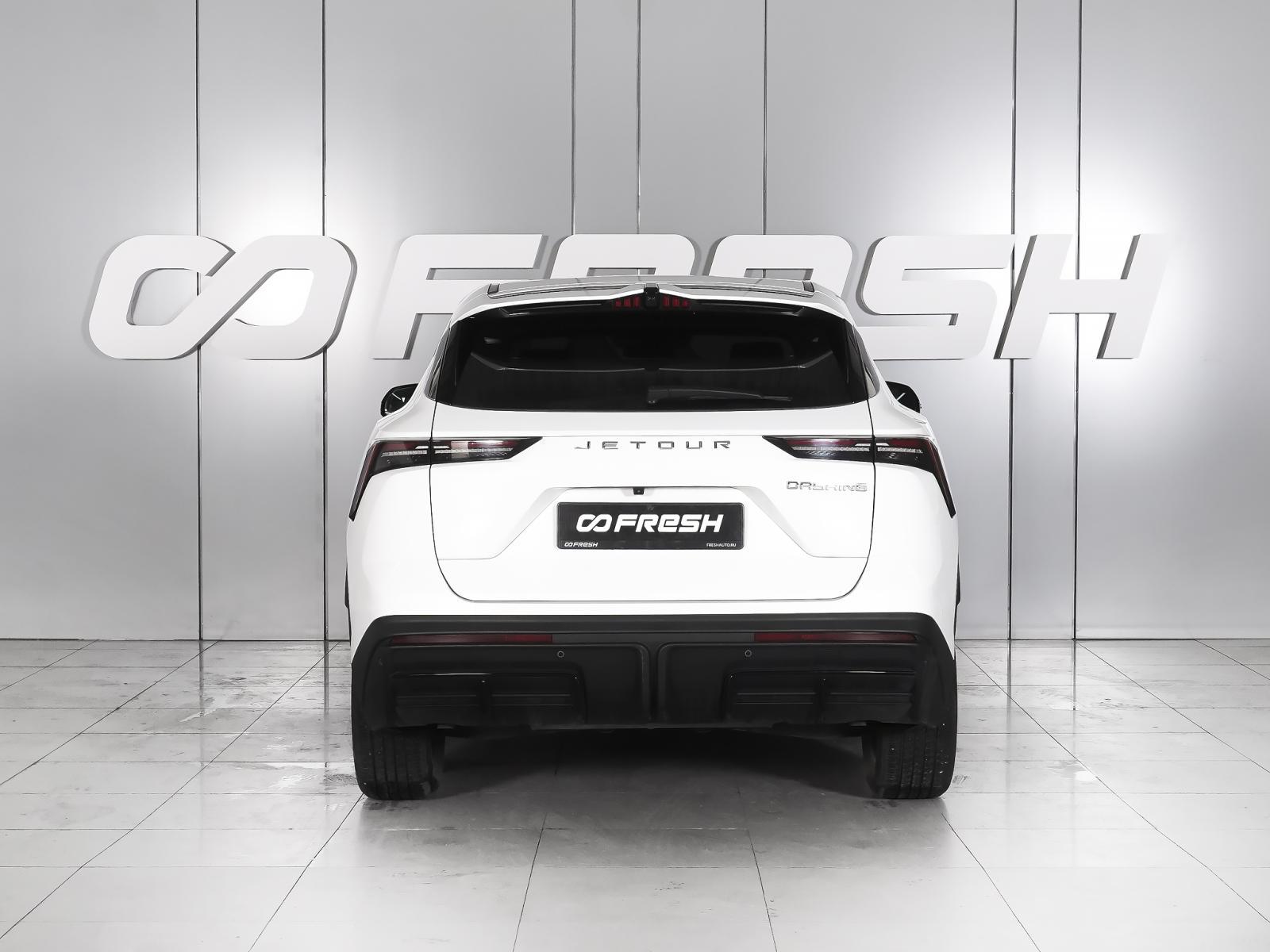 Renault Kaptur 2019