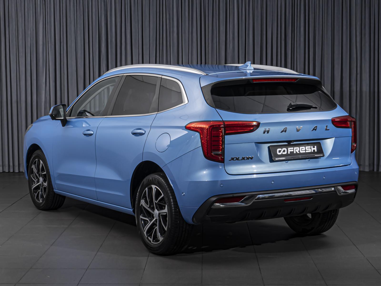 Suzuki Grand Vitara 2007