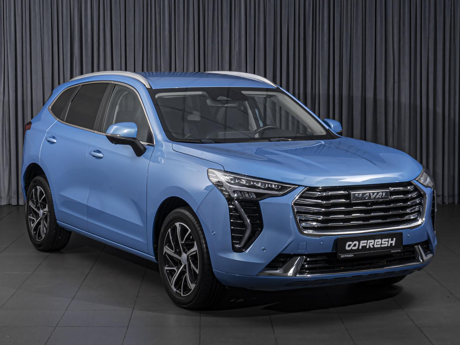 Suzuki Grand Vitara 2007