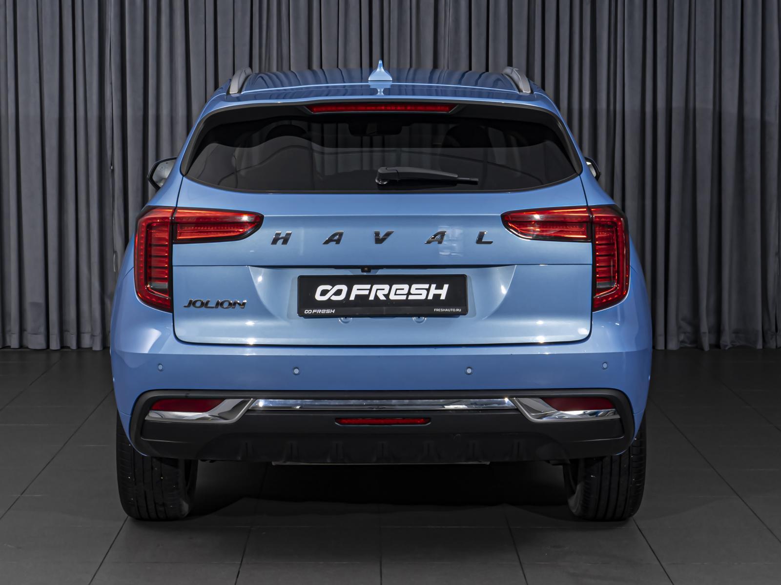 Suzuki Grand Vitara 2007