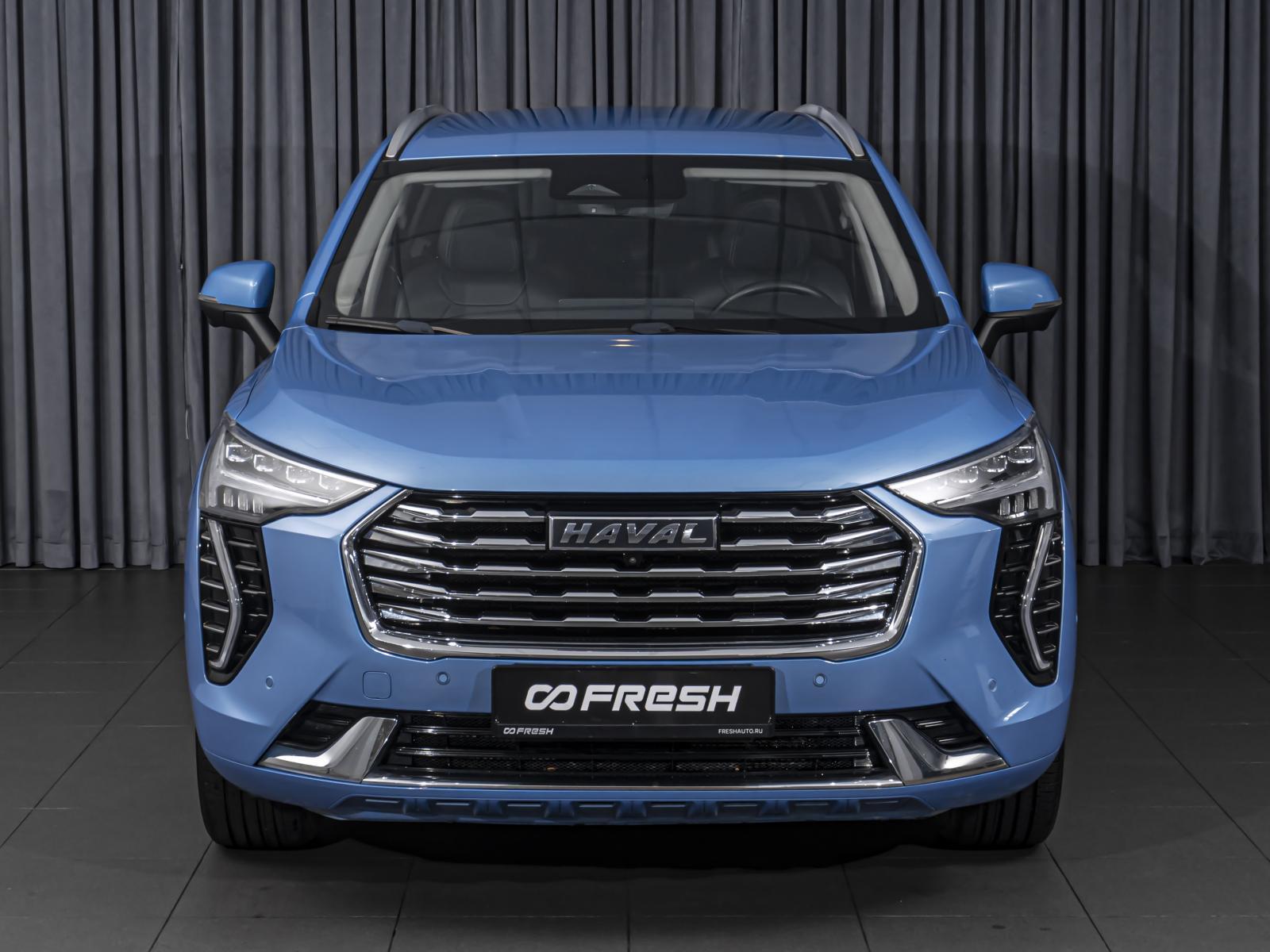 Suzuki Grand Vitara 2007