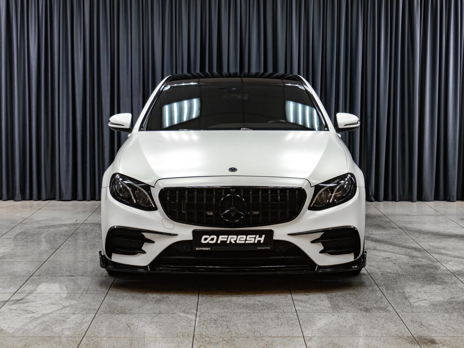 BMW 3 серии 2019