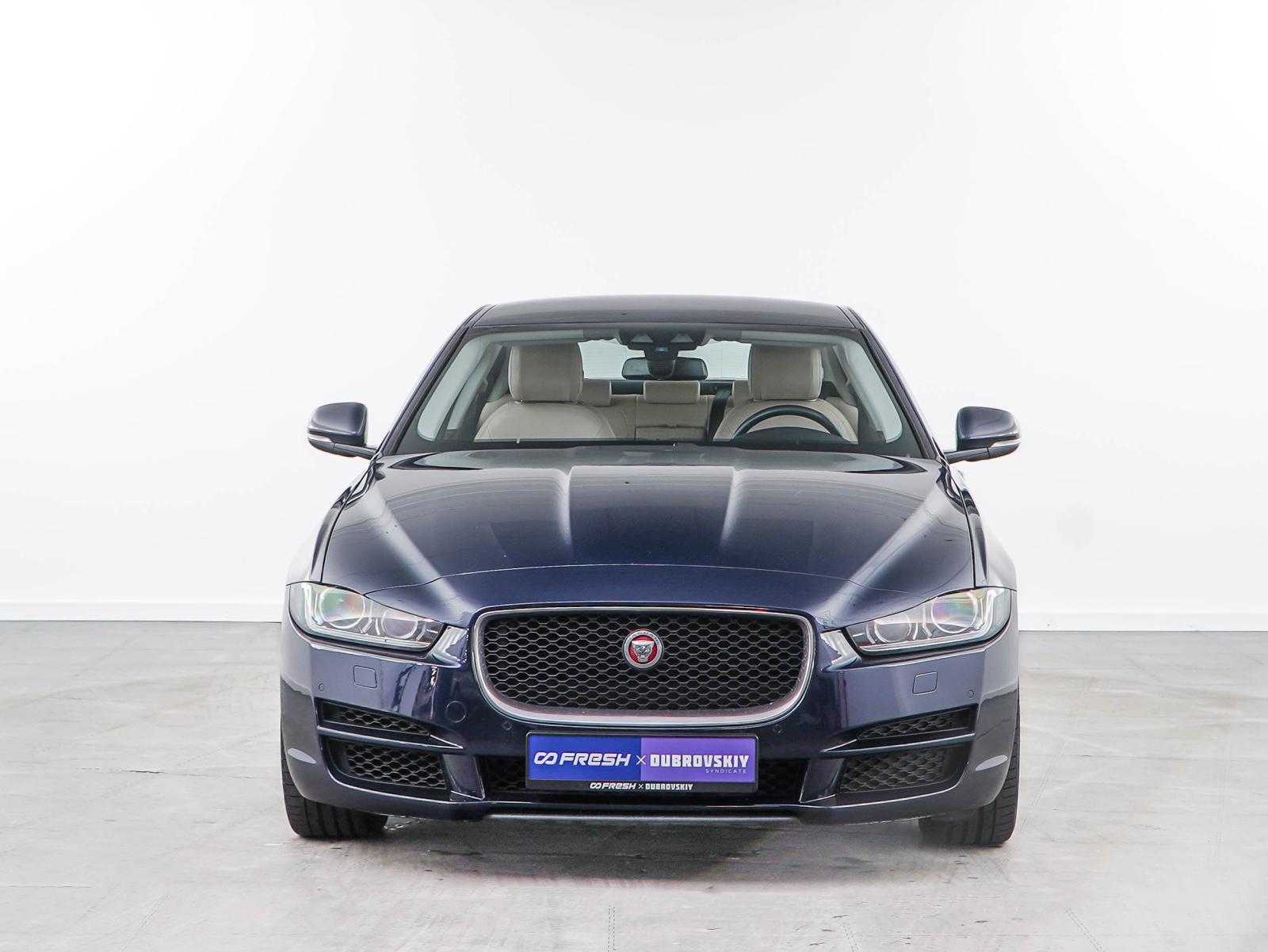 LADA (ВАЗ) Vesta 2021