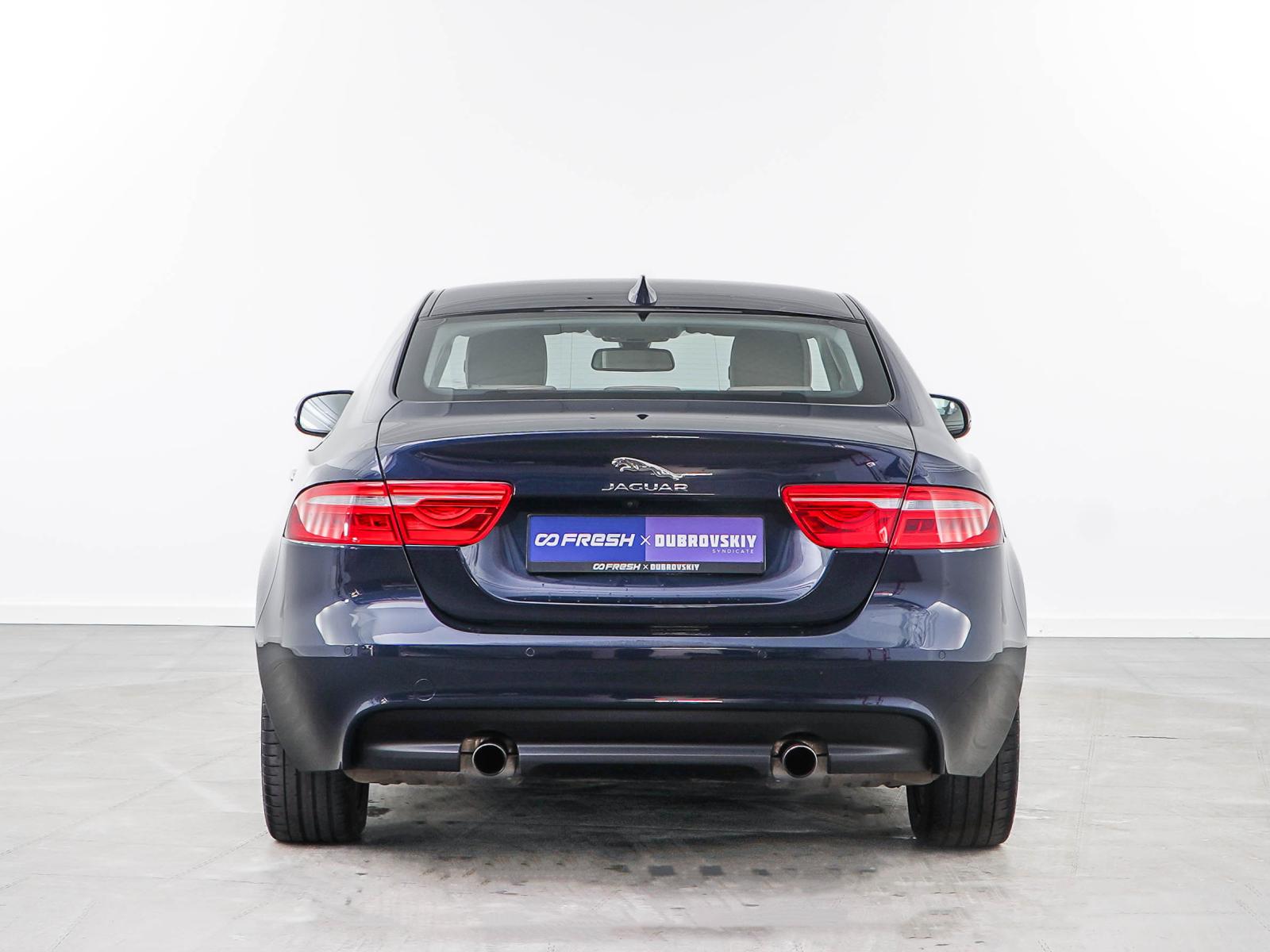 LADA (ВАЗ) Vesta 2021