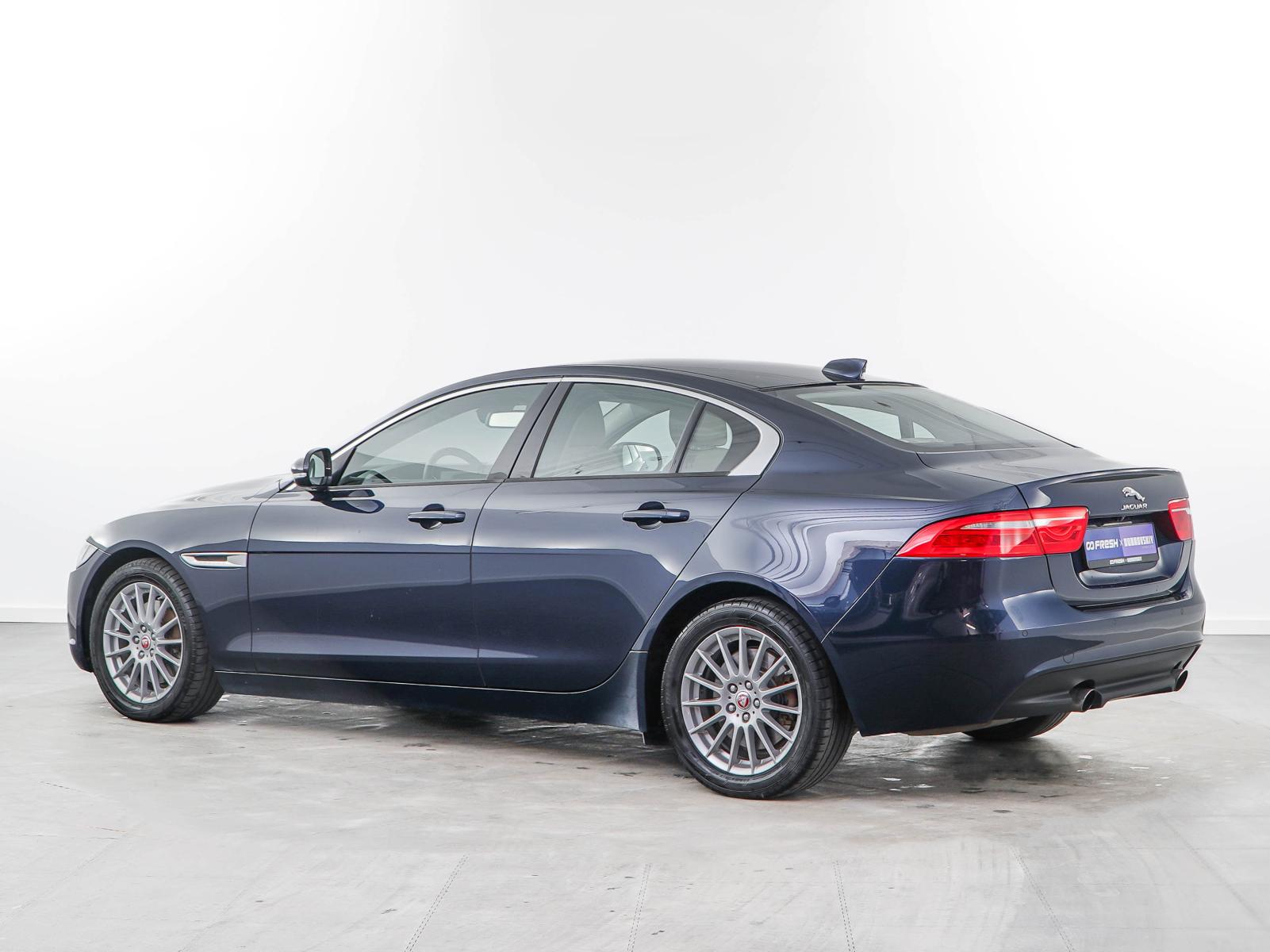 LADA (ВАЗ) Vesta 2021