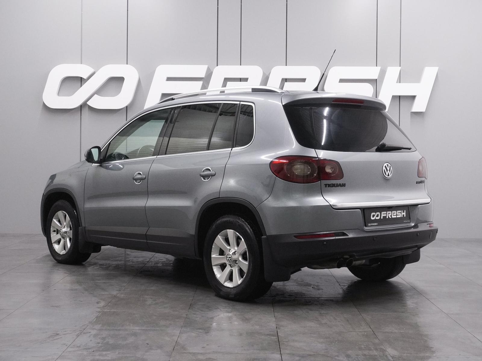 LADA (ВАЗ) Niva Travel 2021