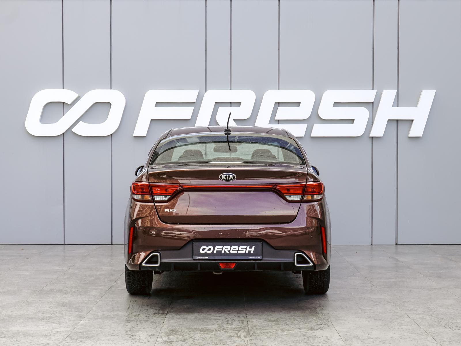 Hyundai Solaris 2016