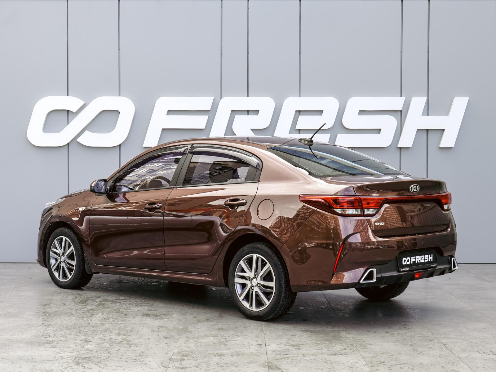 Hyundai Solaris 2016