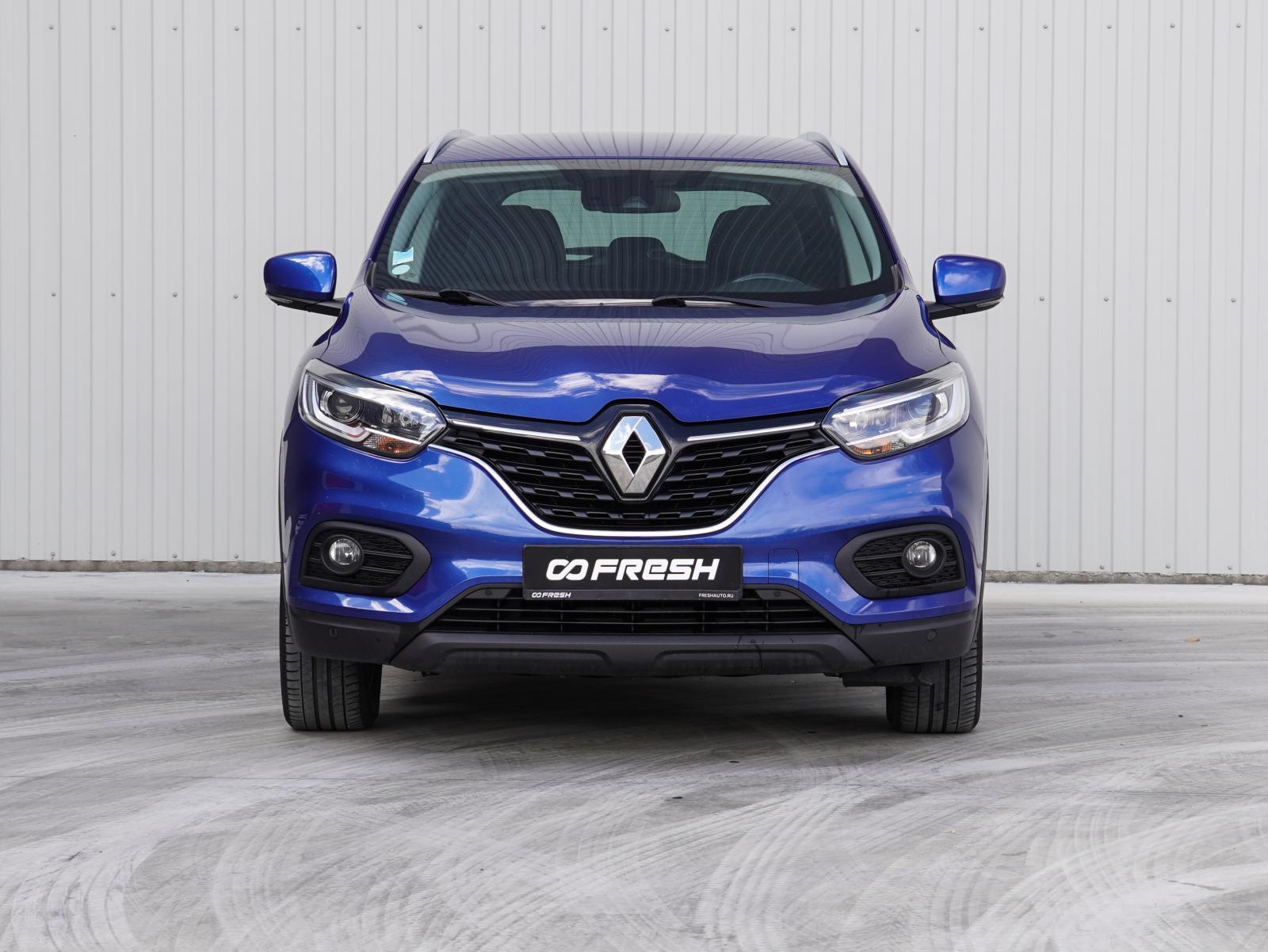 Nissan Qashqai 2014