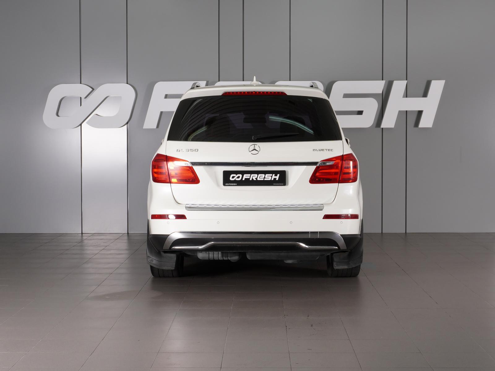 Chery Tiggo 7 Pro Max 2024