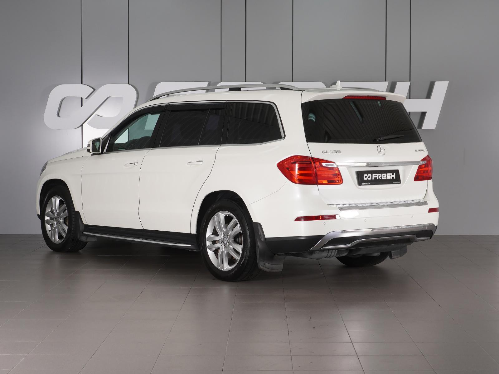 Chery Tiggo 7 Pro Max 2024