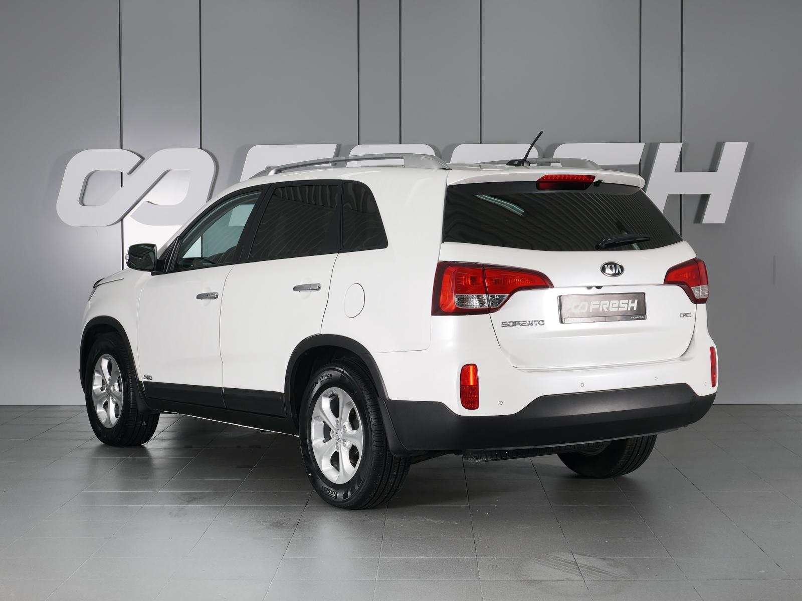 Chery Tiggo 7 Pro Max 2024