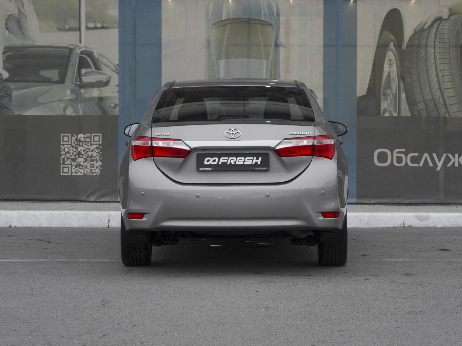 Mercedes-Benz E-Класс 2012