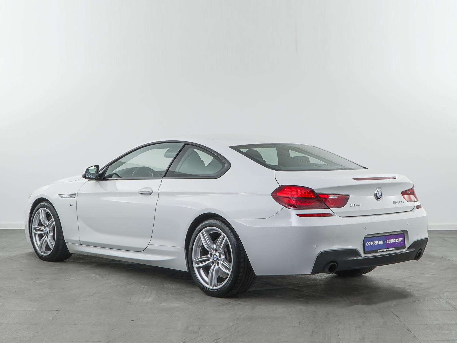 Mercedes-Benz C-Класс 2018