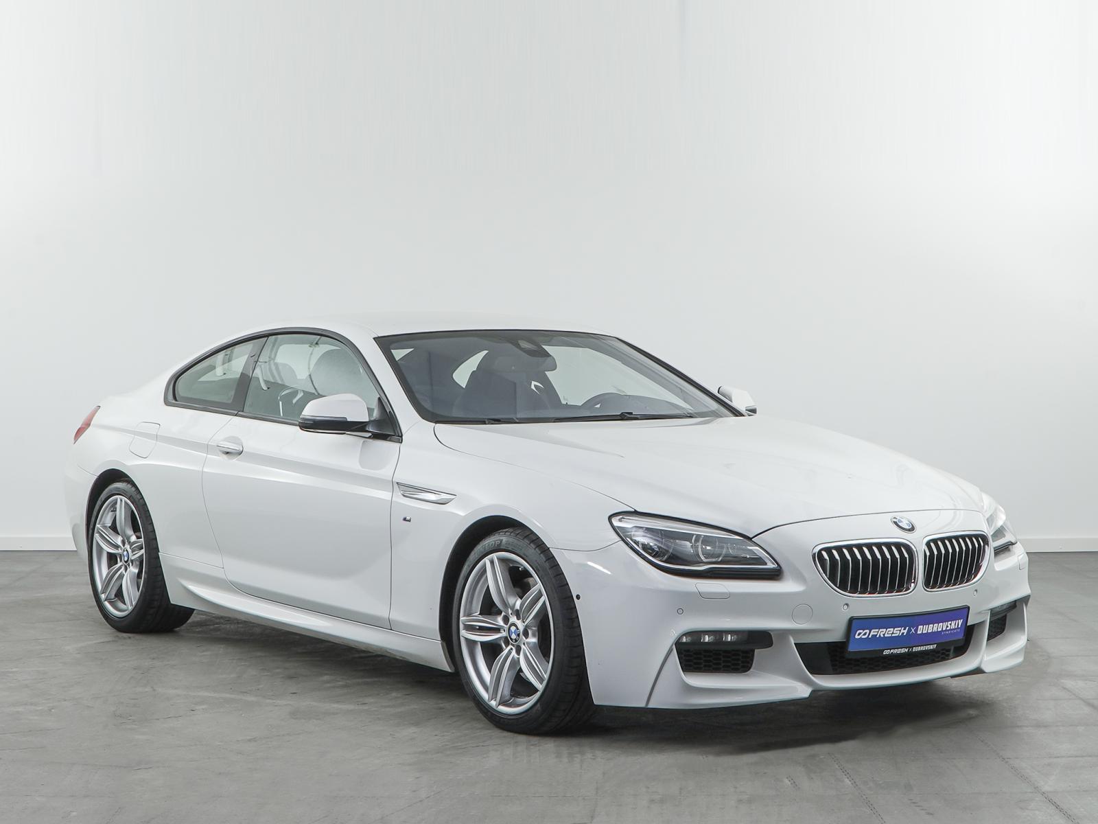 Mercedes-Benz C-Класс 2018