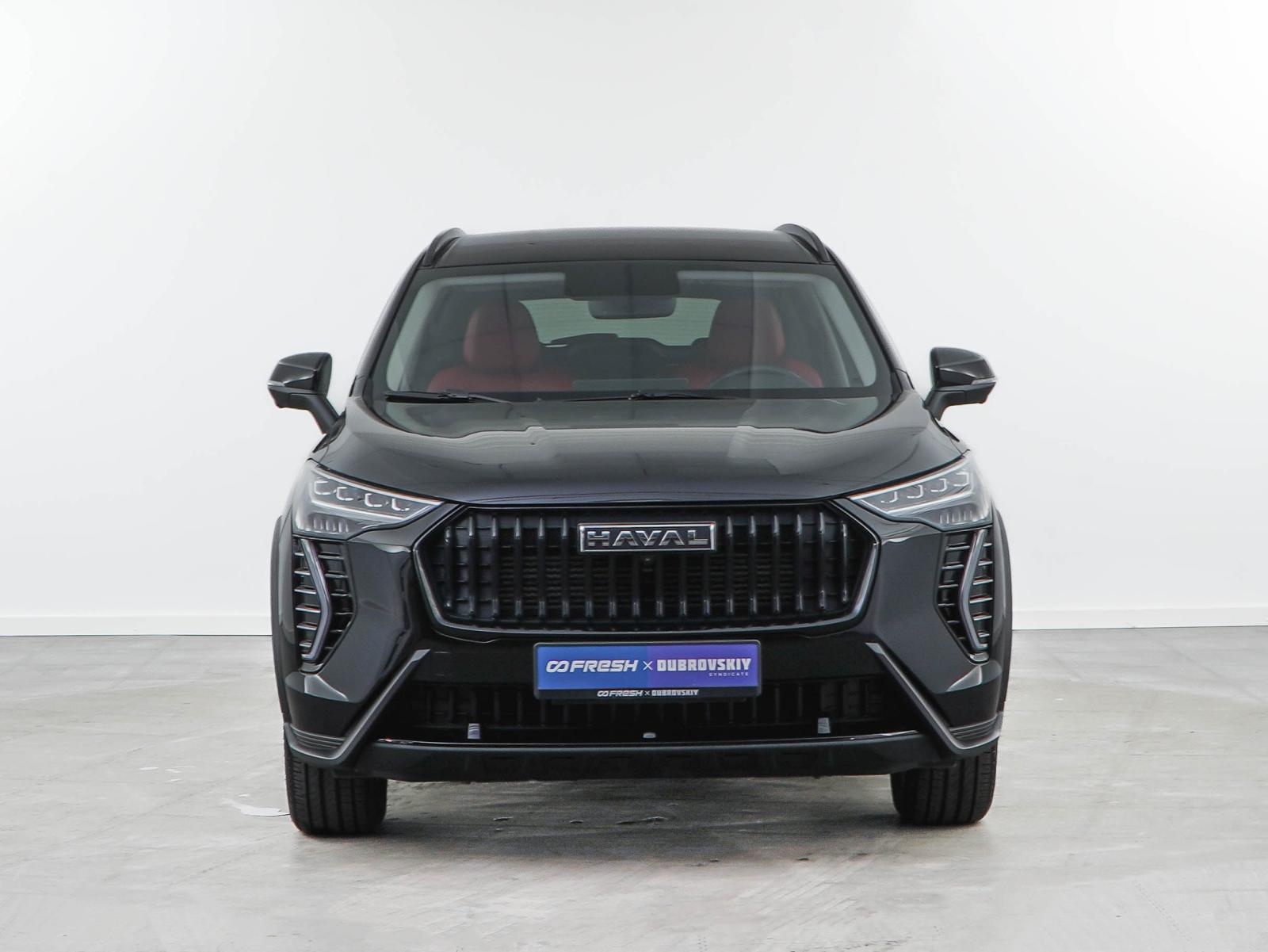 Hyundai Creta 2019