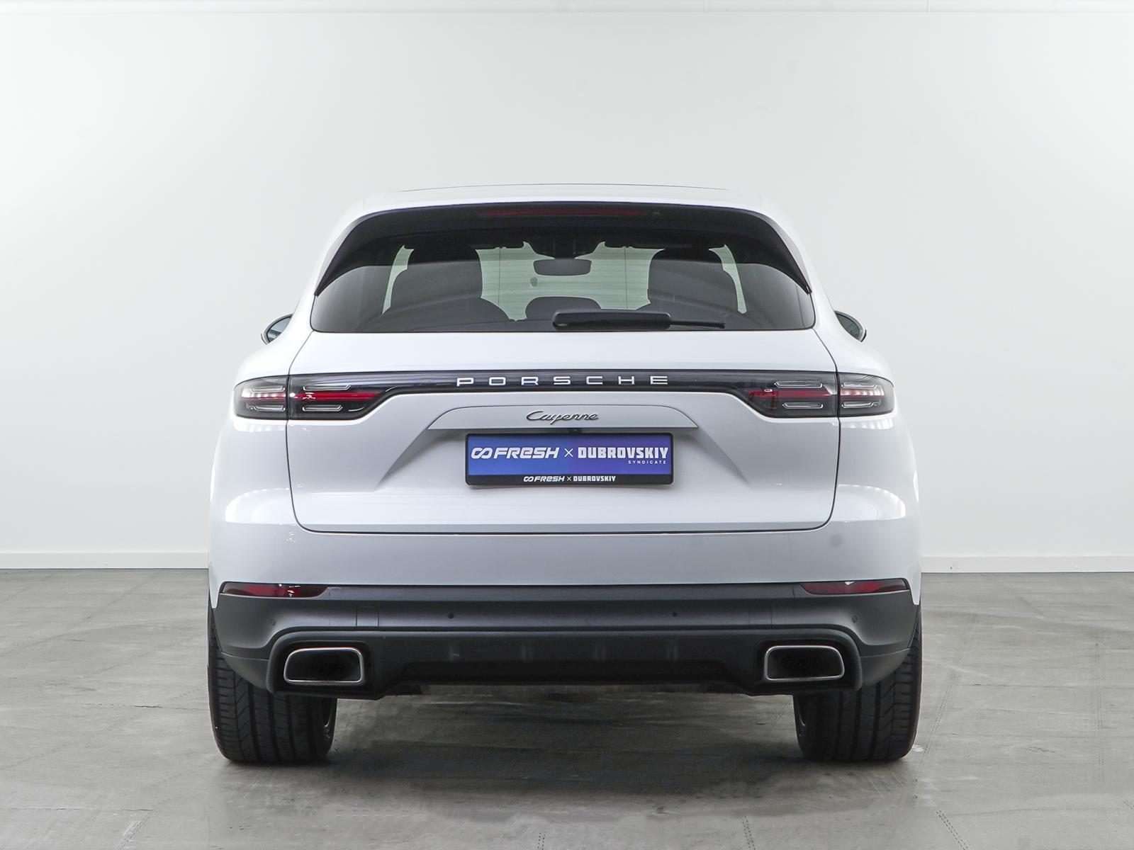 Mercedes-Benz GLE 2019