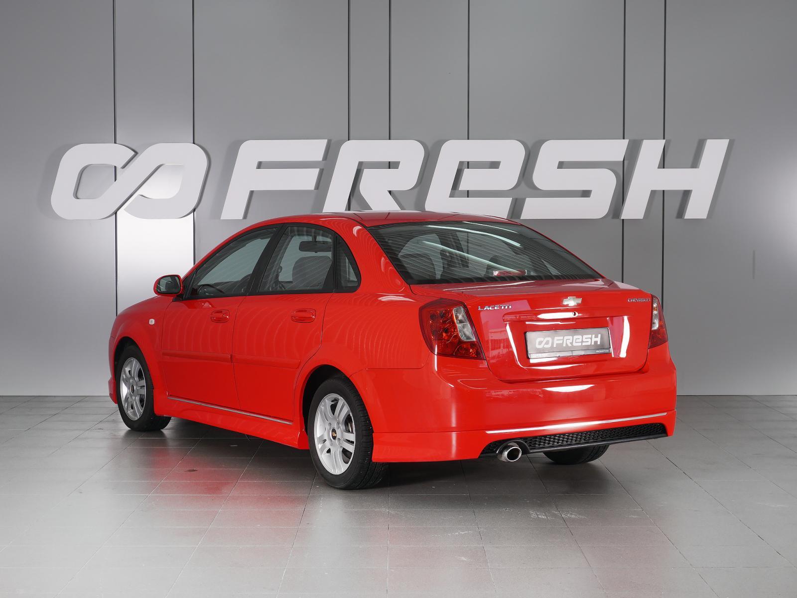 LADA (ВАЗ) Granta 2021