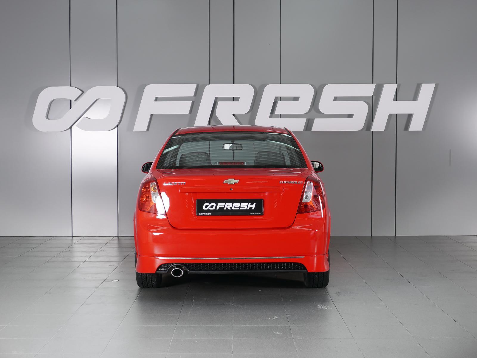 LADA (ВАЗ) Granta 2021