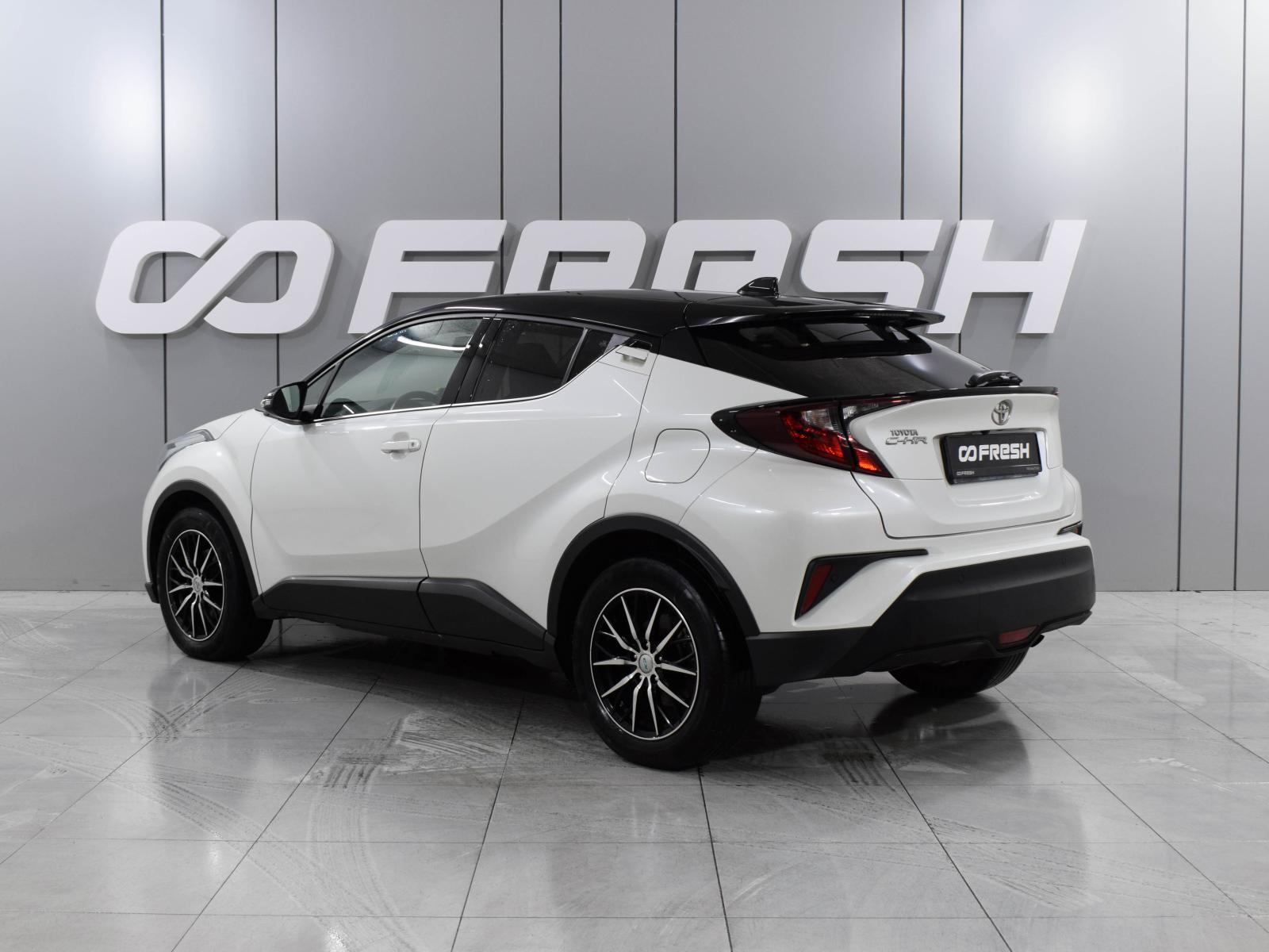 Toyota Land Cruiser 2011