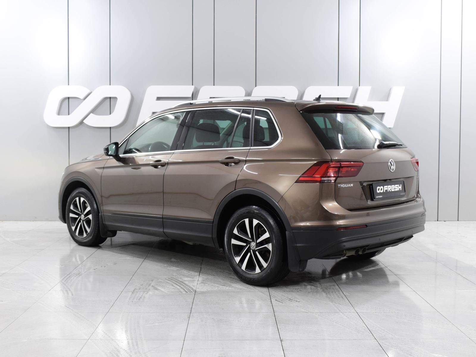 Geely Atlas Pro 2022