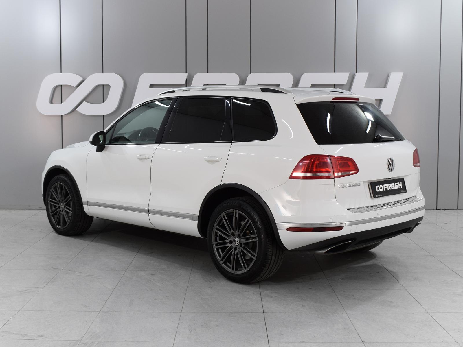 Mercedes-Benz M-Класс 2013