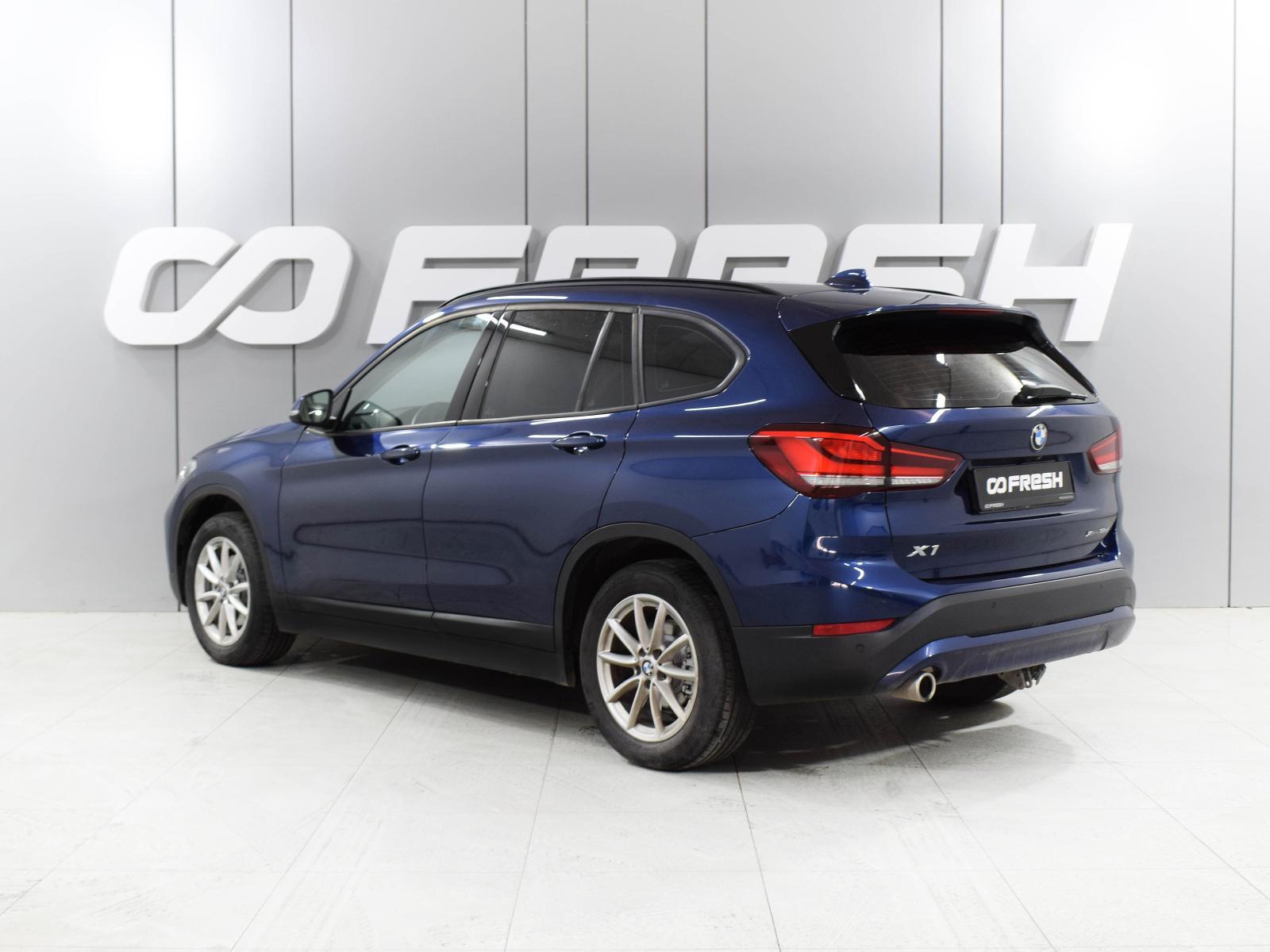 Land Rover Discovery 2013