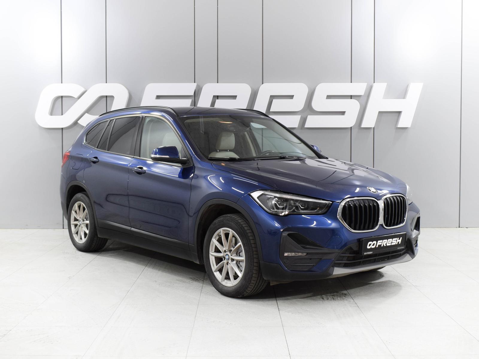 Land Rover Discovery 2013