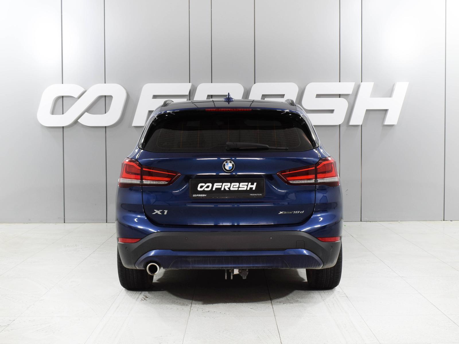 Land Rover Discovery 2013