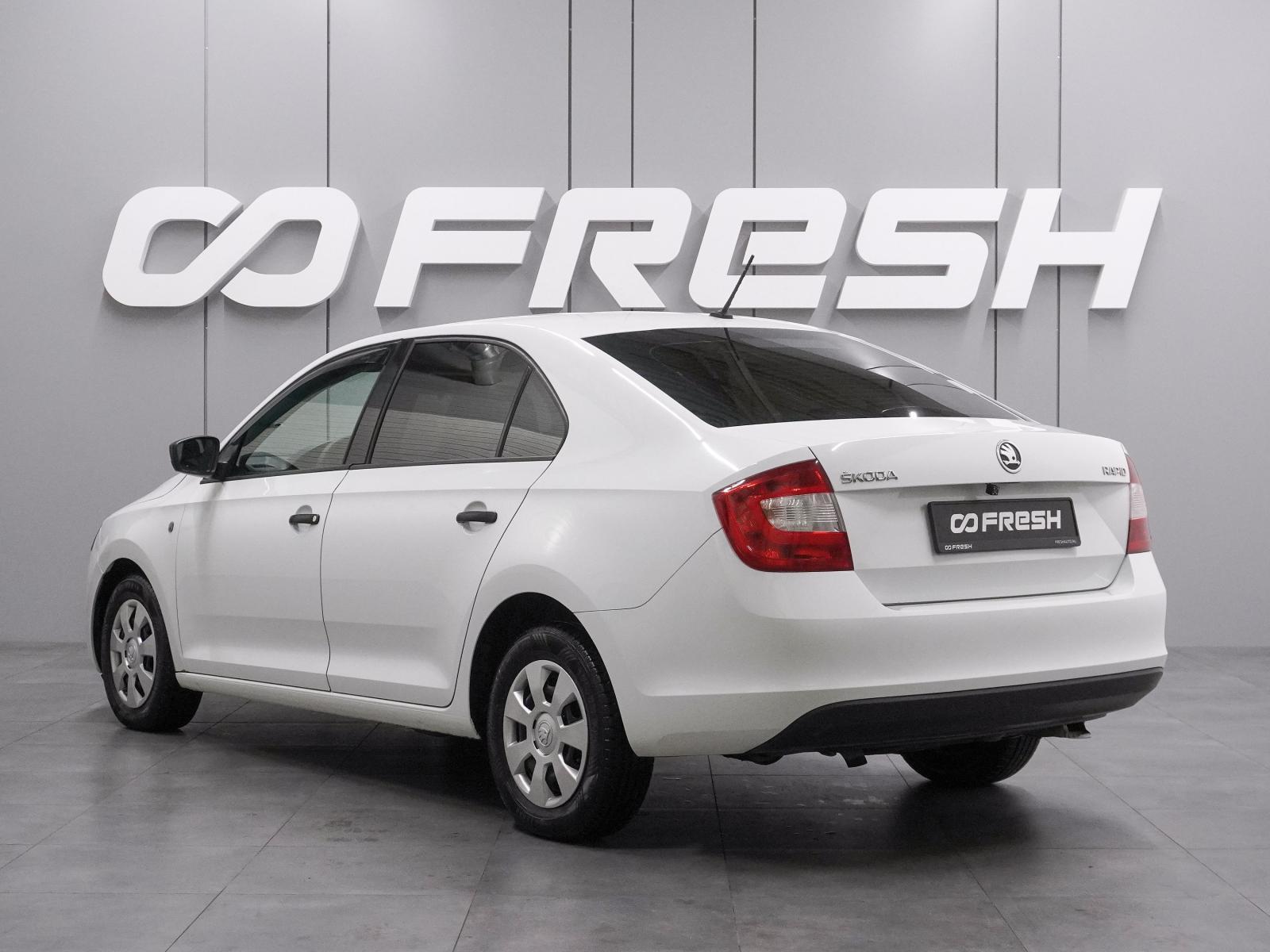 LADA (ВАЗ) Granta 2024