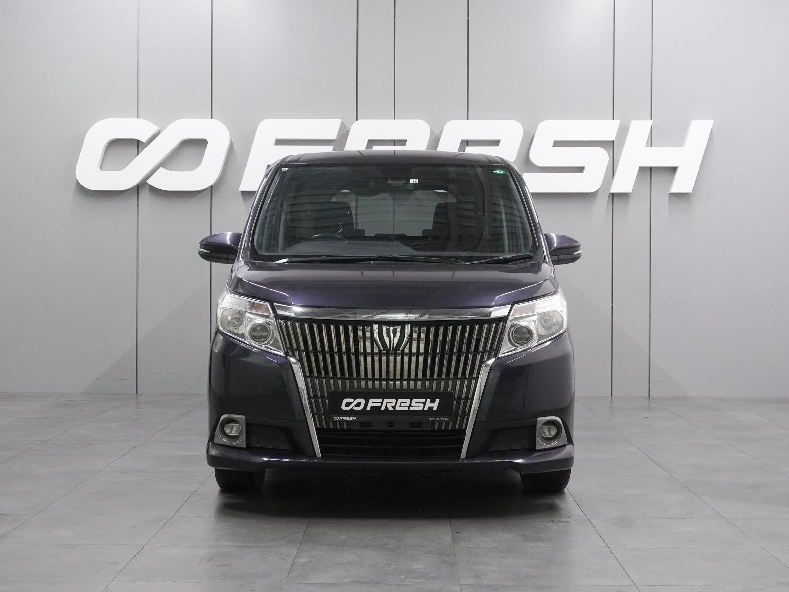 Mercedes-Benz Viano 2012