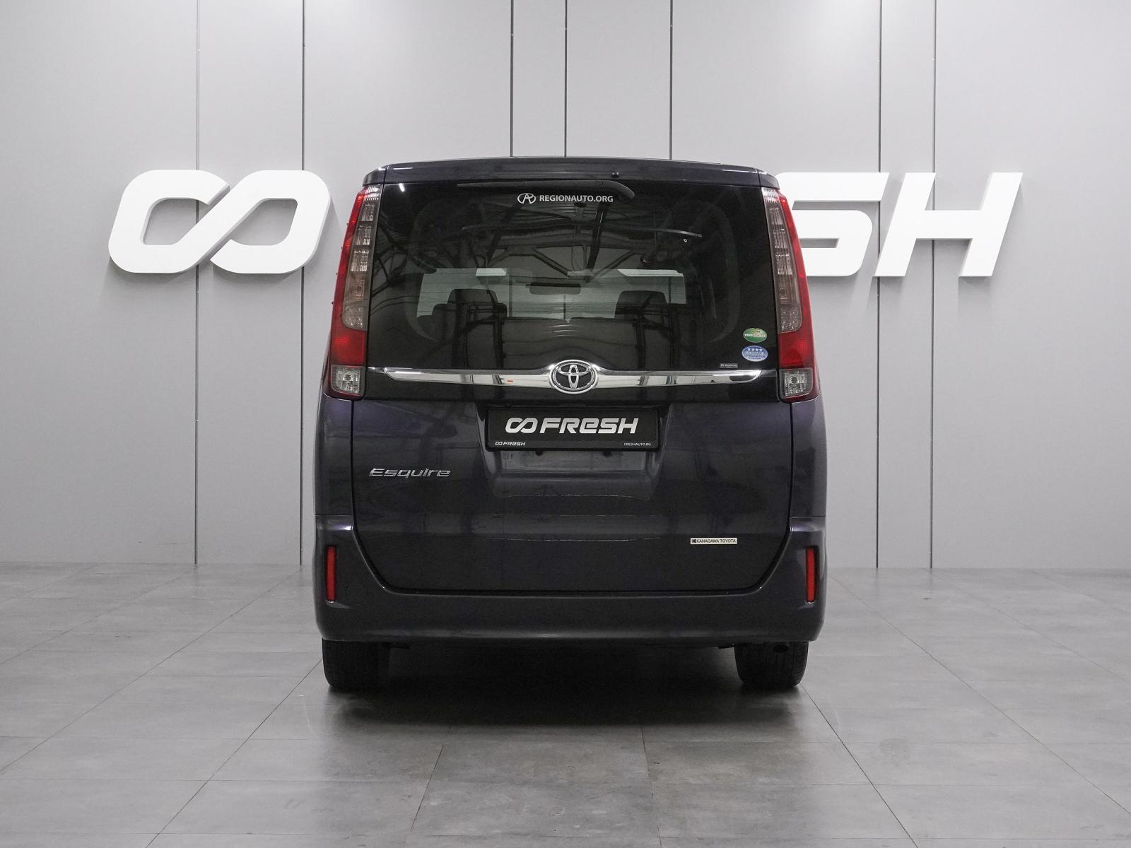 Mercedes-Benz Viano 2012