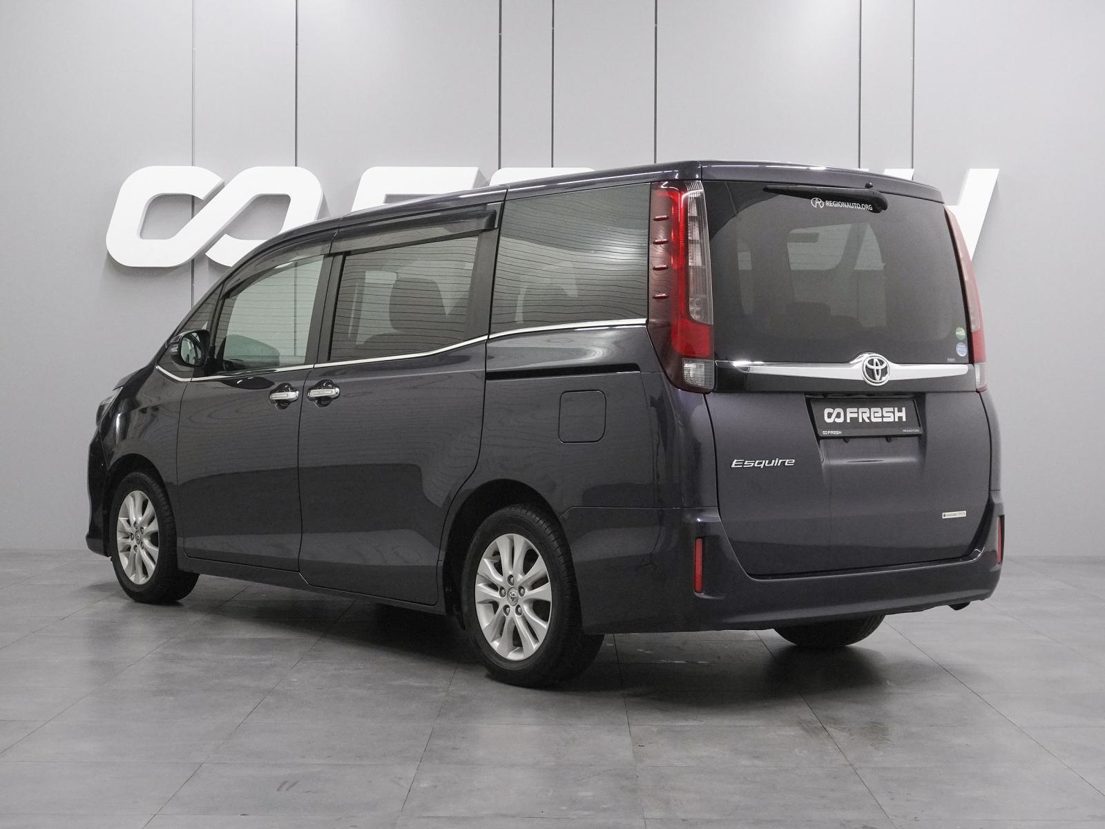 Mercedes-Benz Viano 2012