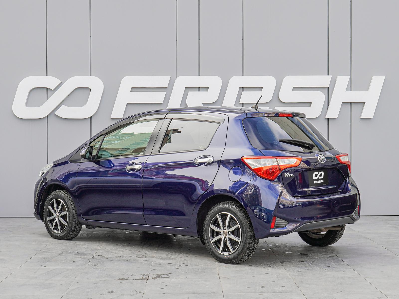 Hyundai Solaris 2014