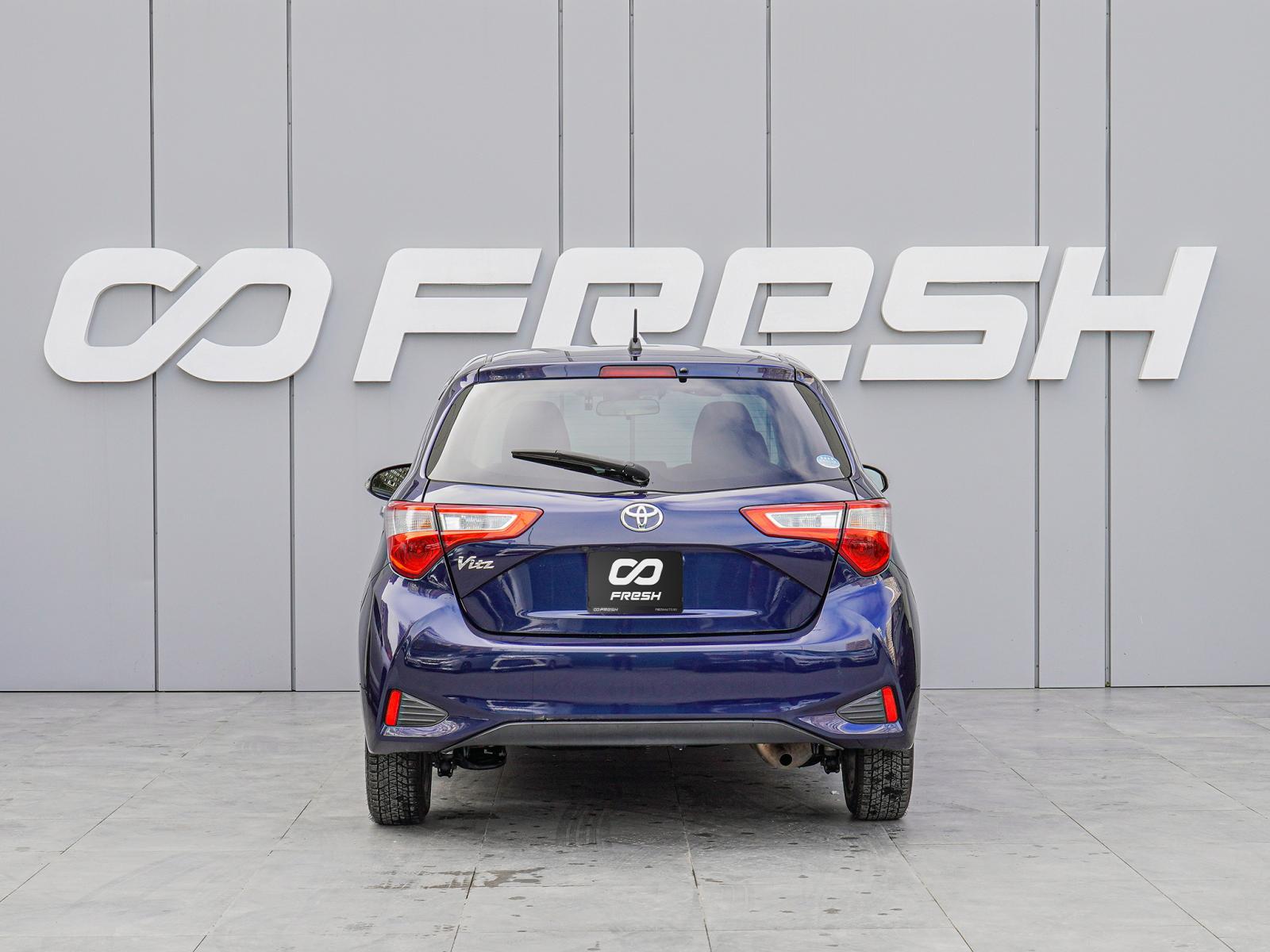 Hyundai Solaris 2014