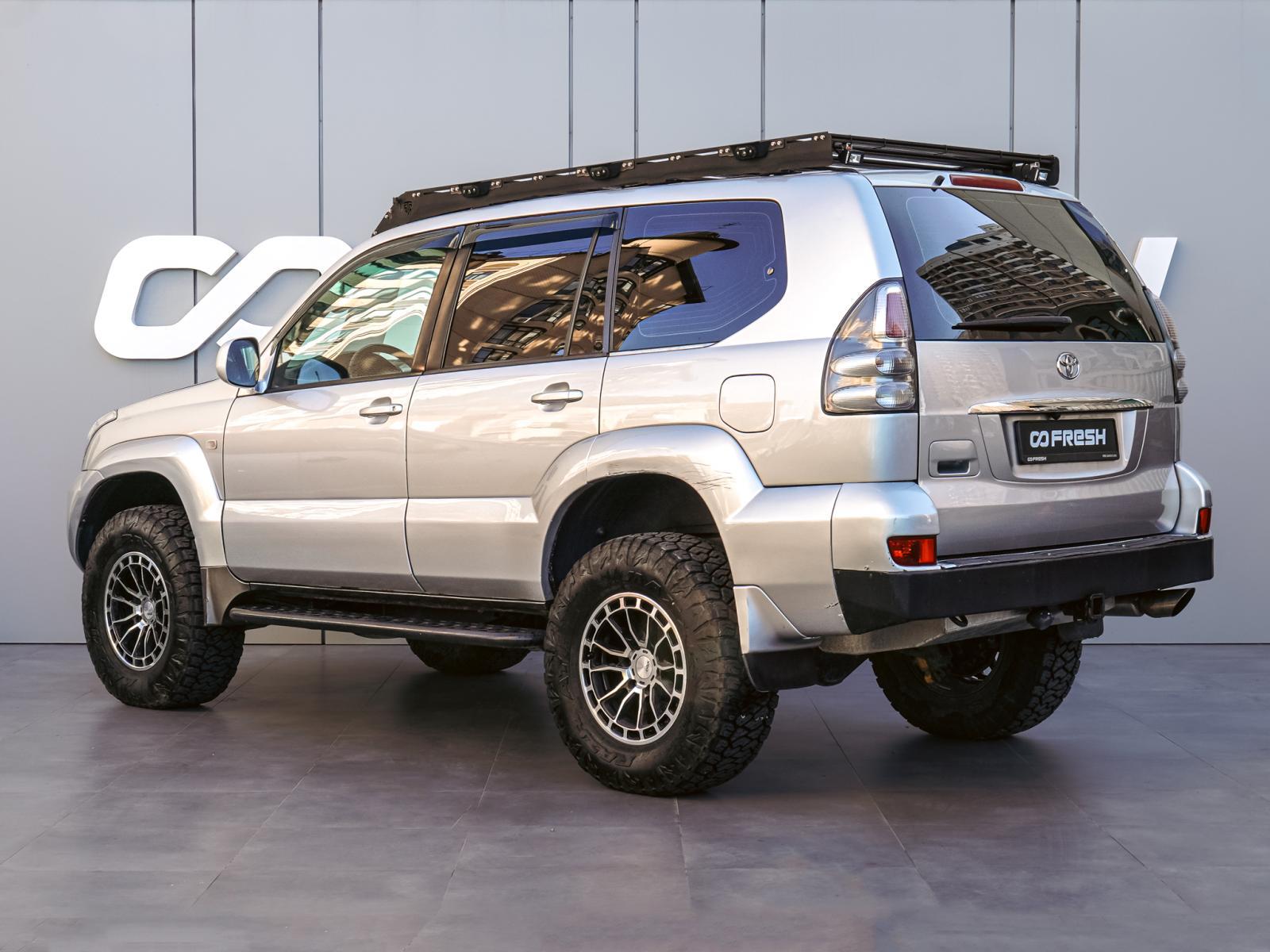 Chery Tiggo 8 Pro 2021