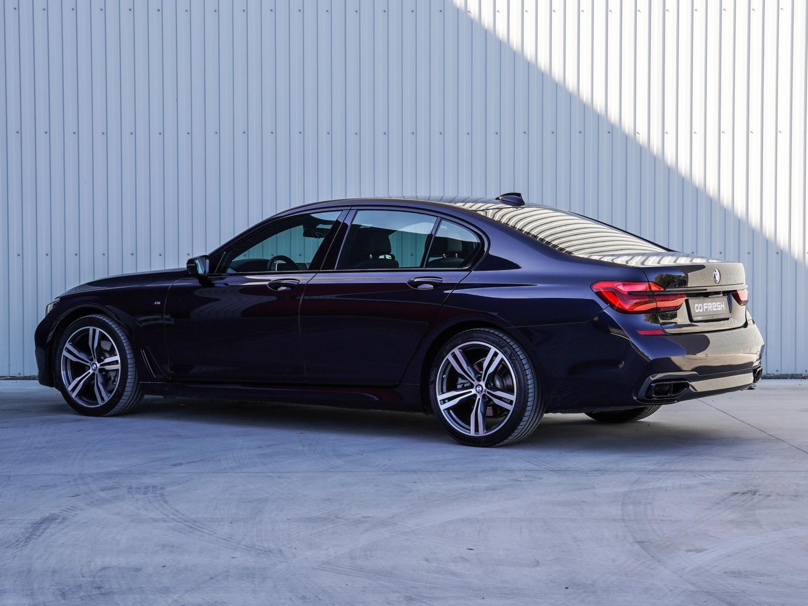 Mercedes-Benz CLS 2019