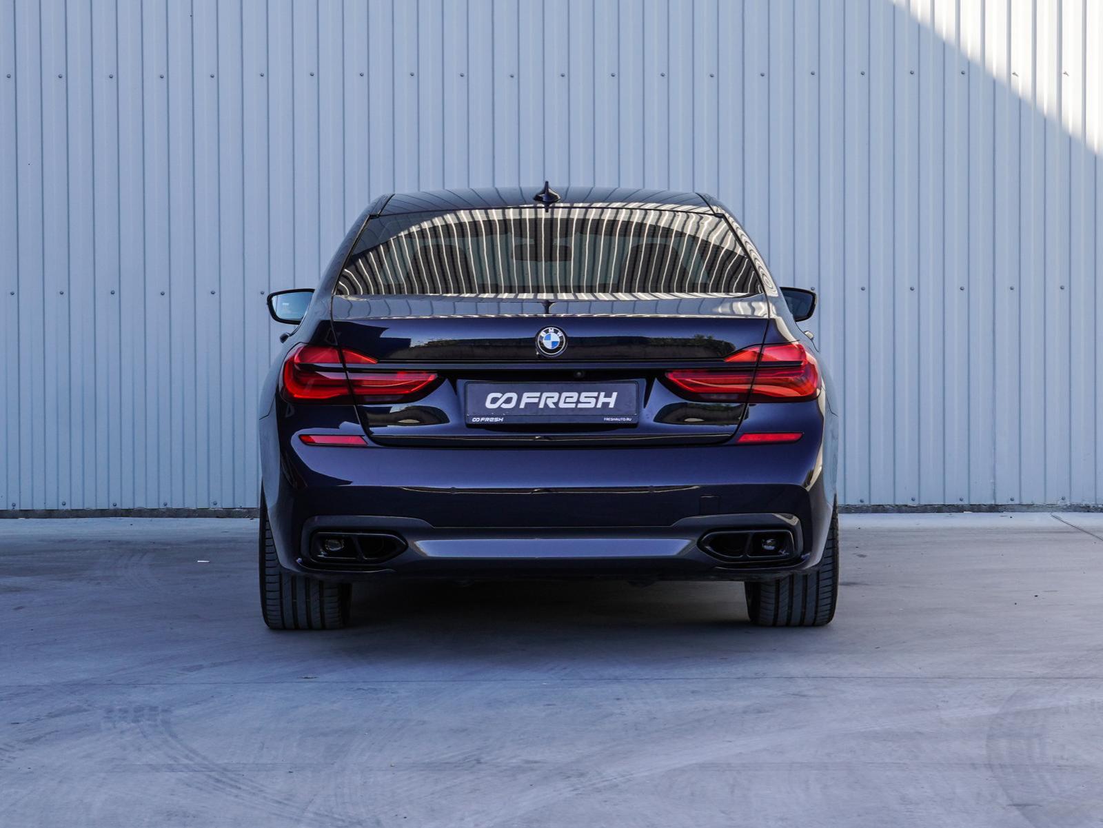 Mercedes-Benz CLS 2019