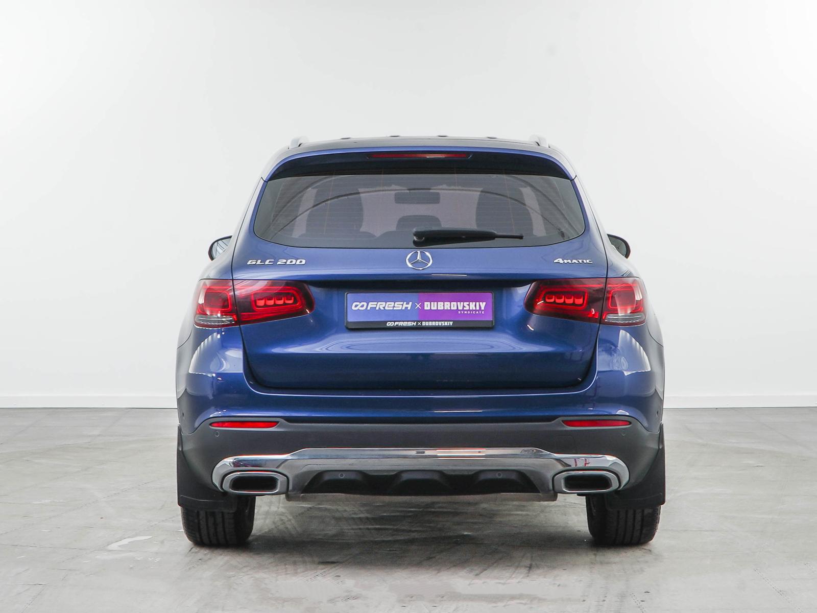 Mitsubishi Montero Sport 2022