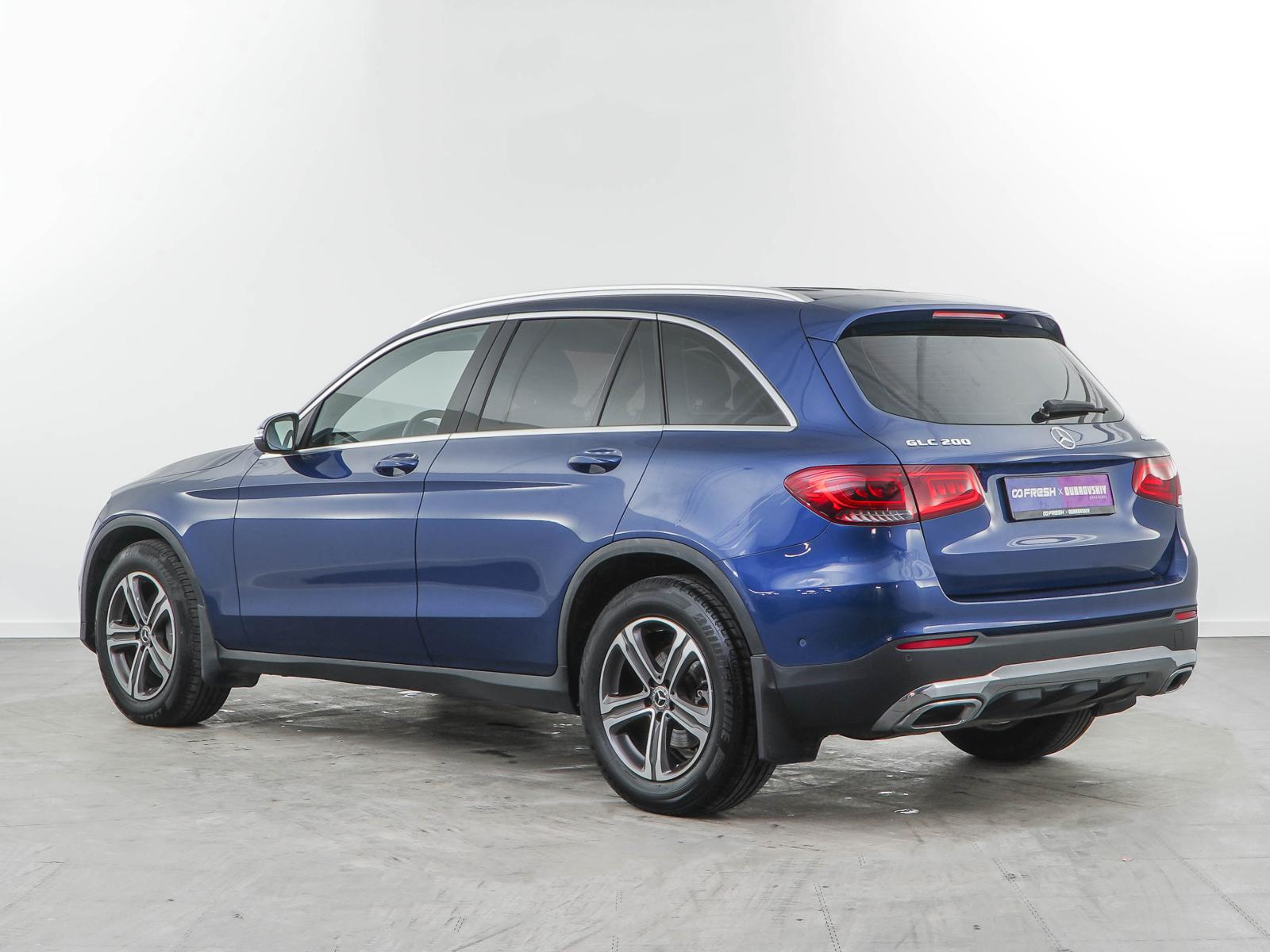 Mitsubishi Montero Sport 2022