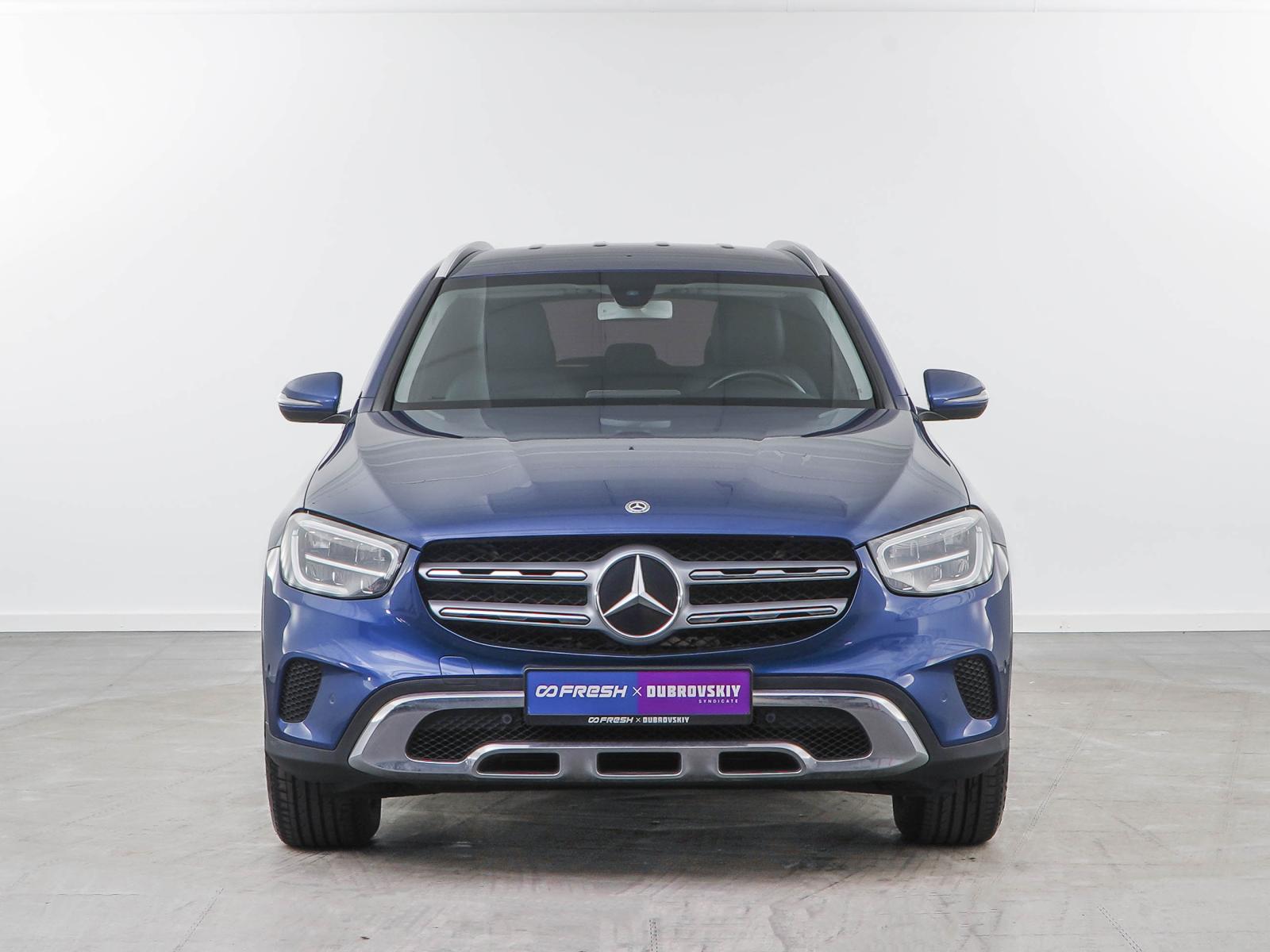 Mitsubishi Montero Sport 2022