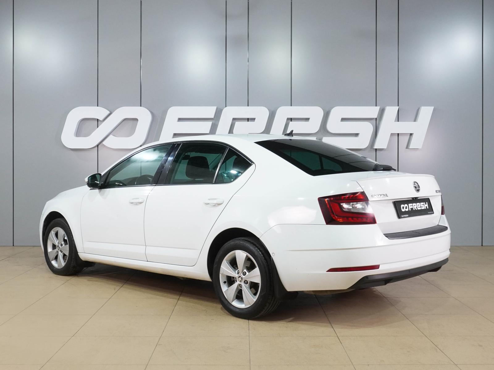 Volkswagen Polo 2020