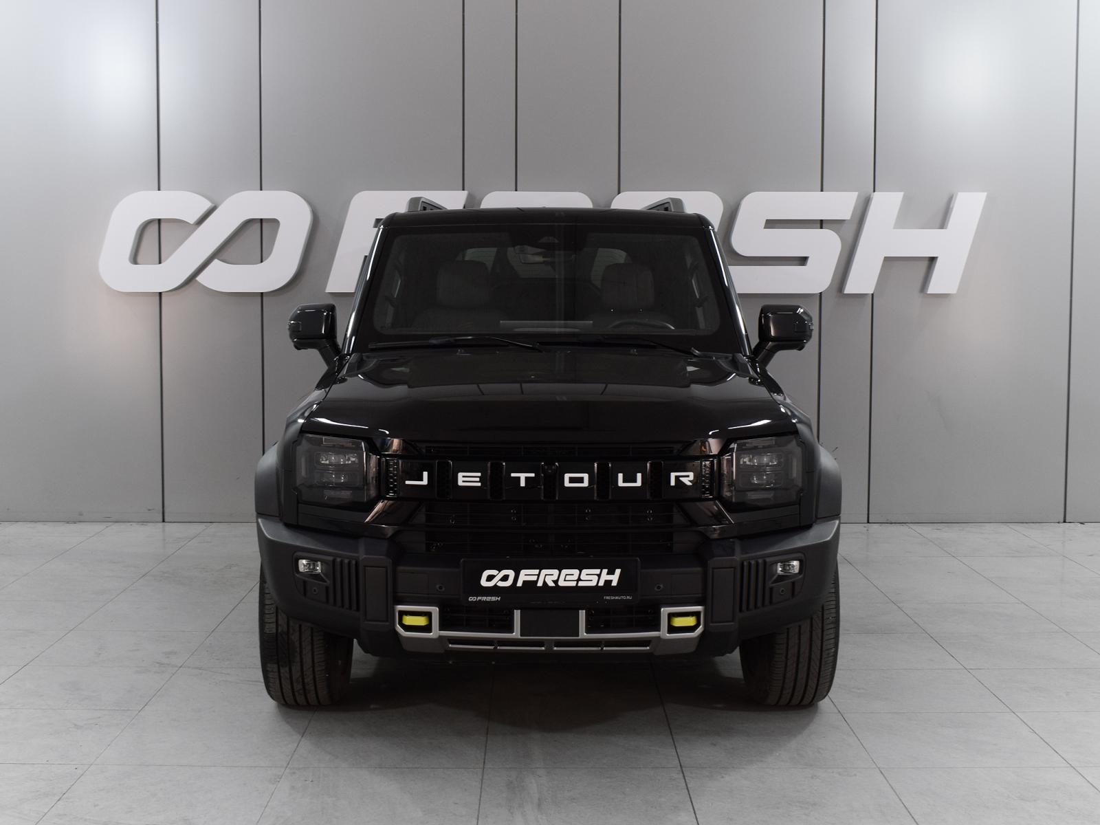 Land Rover Range Rover Sport 2016