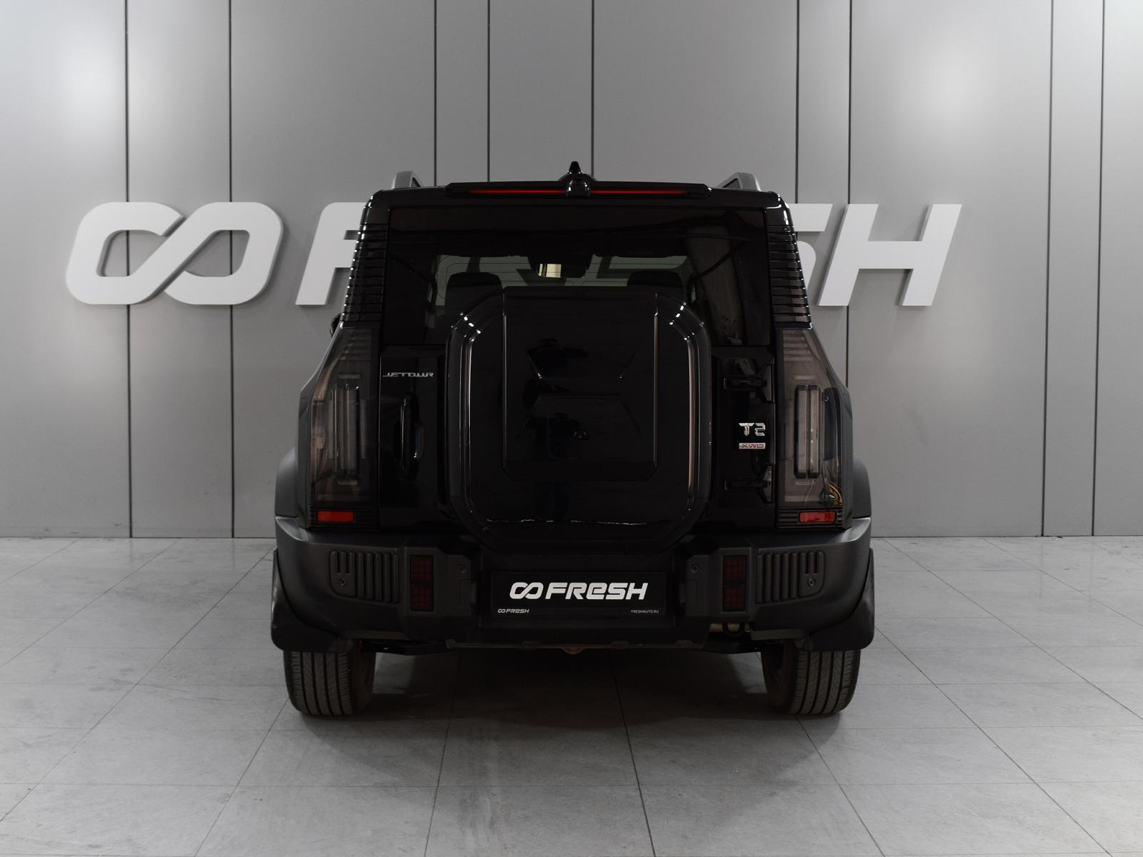 Land Rover Range Rover Sport 2016