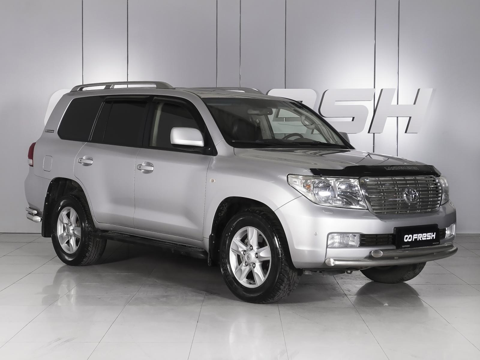 Haval F7 2024