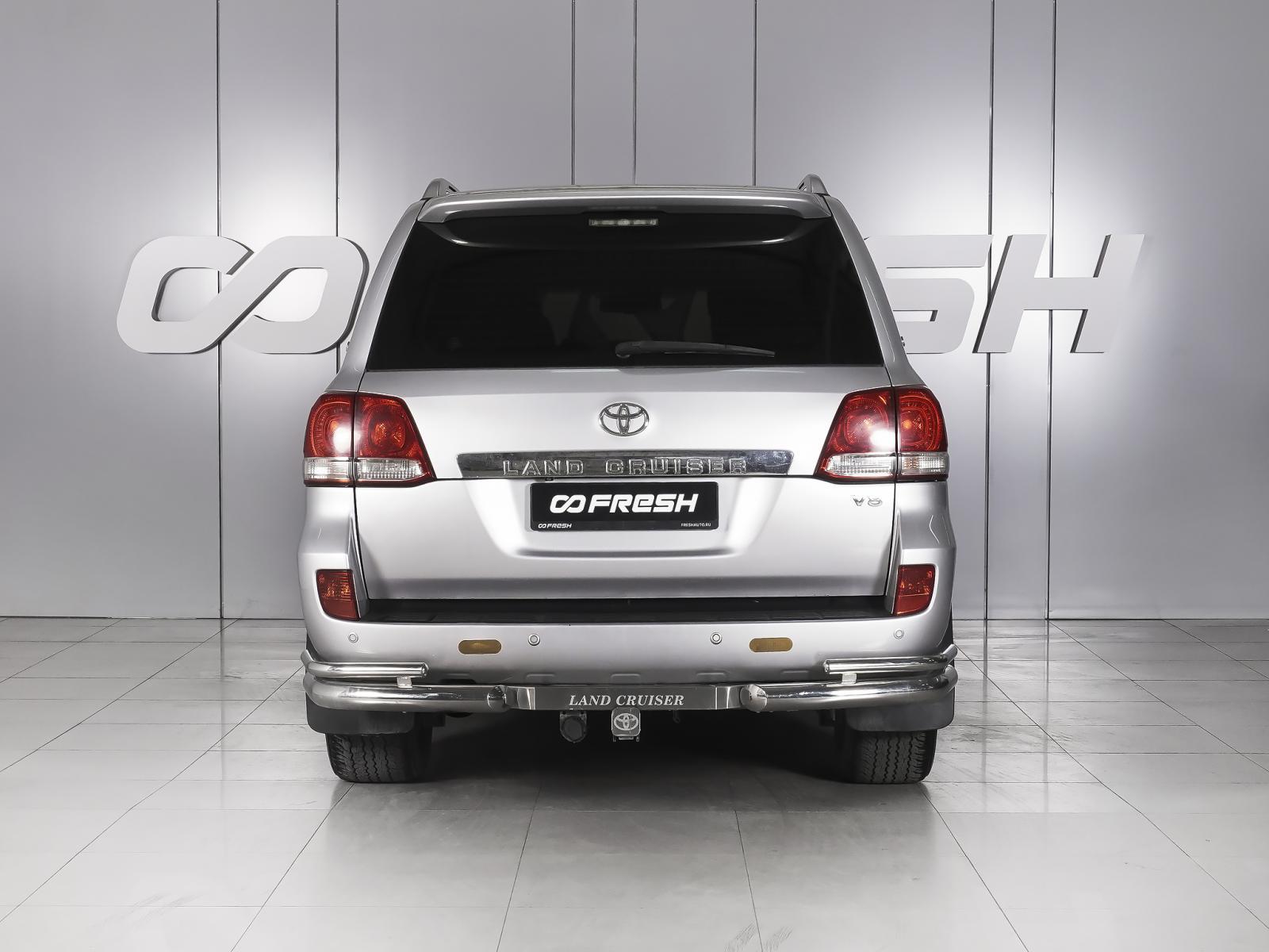 Haval F7 2024