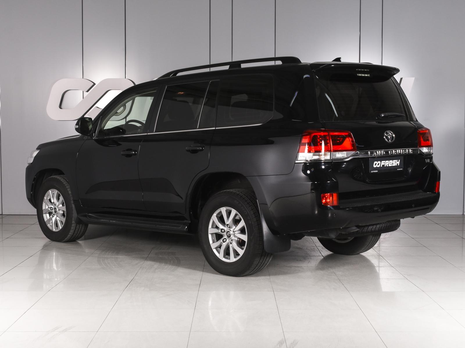 Mercedes-Benz GLC Coupe 2021