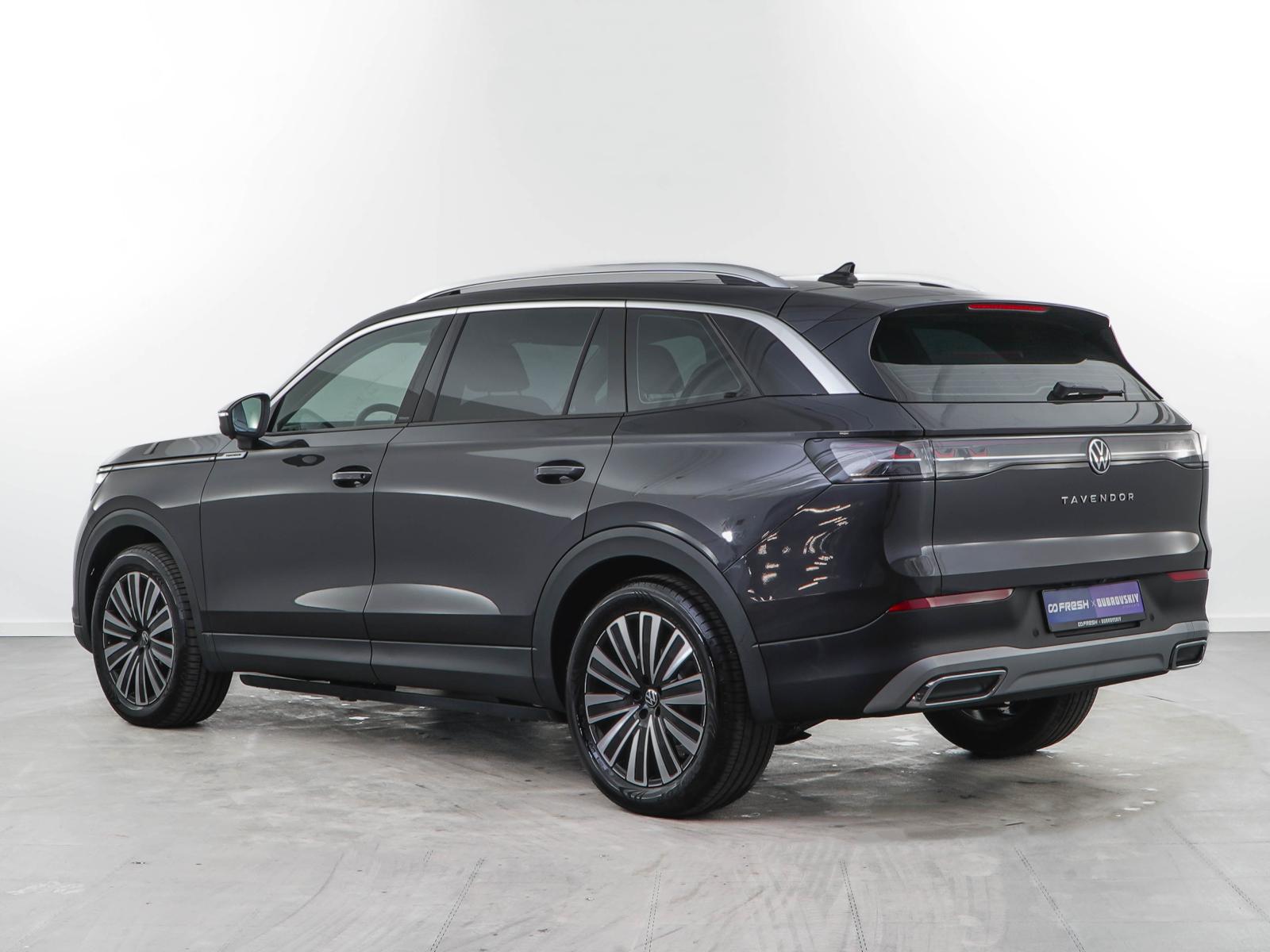 Porsche Cayenne 2015